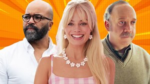 15 Best Comedy Movies of 2023, Ranked