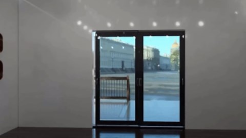 What Are Bearings? Discover Their Types, Inner Workings, and Real-World Applications