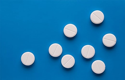 Beta blockers: how do they work and do they have side effects?
