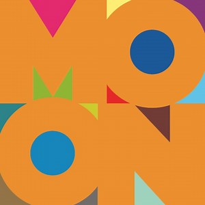 Lettering Art - Vectorial Graphic Design - Etsy UK