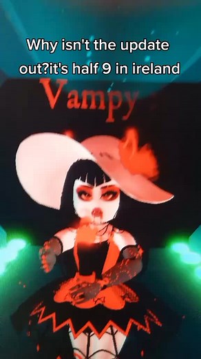 °< Rh.royalhighfan >° on TikTok