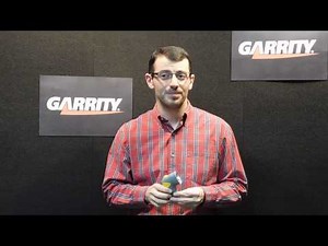 Garrity LED Lifelite