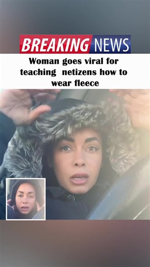 #foryour #news #typ #winter #coat | Coat