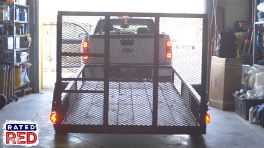 How to Replace Lights on Your Trailer Like a Pro