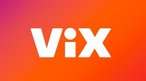 ViX
