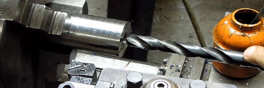 Top Machining YouTube Channels reviewed by MADICORP