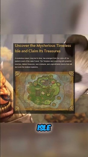 Siege of Orgrimmar is FINALLY HERE #wow #mop