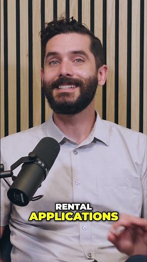 Best Property Management Software for Small Landlords