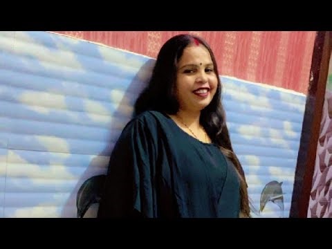 How to 4k hours watchtime complete within 1 days 👍