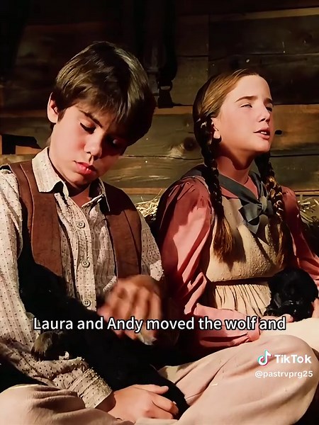 Exploring Little House on the Prairie Movie Adaptation