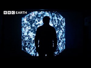 LIVE 🔴 Mind-Blowing Solar System Exploration | BBC Earth Science