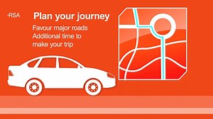 155K views · 952 reactions | In snowy conditions, drive slowly in the highest possible gear and use your dipped headlights. A low gear should be used when travelling downhill. #BeWinterReady | Road Safety Authority Ireland | Facebook