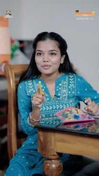 Summer Tuition Ep-24 ❤️🥹 || Allari Aarathi Videos || Comedy Contents #trending #series