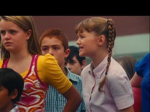 "Finding Alvin" Part 25 - Patty!