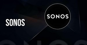 Download and run Sonos on PC & Mac (Emulator)