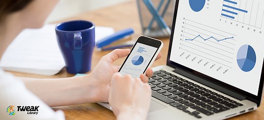 10 Best Apps to Control Your PC from Android Phone