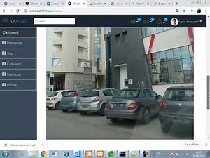 Part 3 How to add google map and multiple marker using Angular Spring Boot