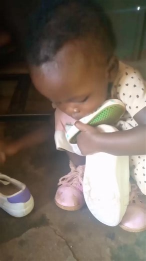 Emma max (@emma.max61)’s videos with original sound - Emma max