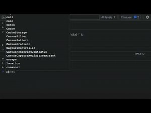 JavaScript tips — The void operator