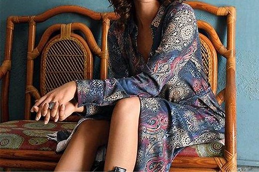 Breathable Fabrics List: What is The Most Breathable Fabric?