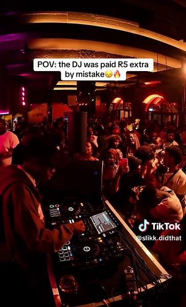 Had to recreate my most viral mix🥹❤️ so heartwarming😞❤️ #yungslikk #sama28 #tiktoksa #amapiano #transition