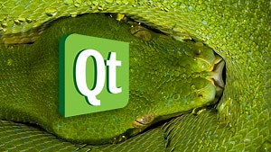 How-to: Deploying PyQt applications on Windows and Mac OS X