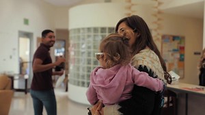 MiraCosta College's summer classes start June 14. Start your teaching journey today! We have many open Child Development sections available. View the list of classes at miracosta.edu/open and enroll today. | MiraCosta College