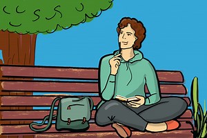 Traveler’s Notebook | Everything You Need to Know ( 16 Brilliant Ideas on How to Use One) | Your Visual Journal