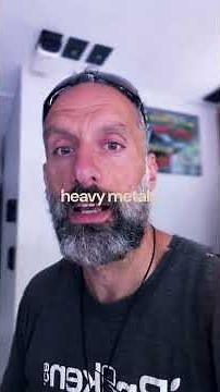 Banned in 30 Countries: The Health Benefits of Borax