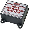 MSD Ignition 8950: 8950 RPM Activated Switch [1.5 Amps] - JEGS