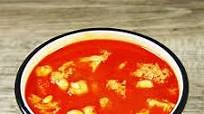 15 Easy Menudo Recipe With Menudo Mix - Selected Recipes