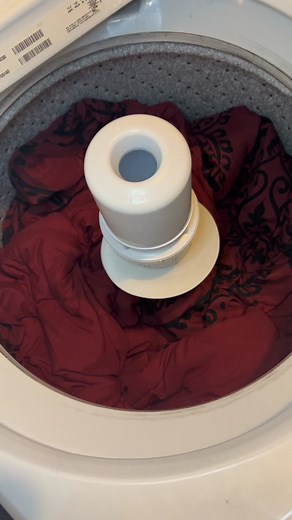 Super Fresh Blast Gain Odor Defense Laundry Detergent Review