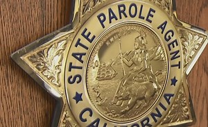 Mentors coach parole agents for success - Inside CDCR