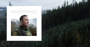 313K views | Department of Homeland Security on Reels | Facebook