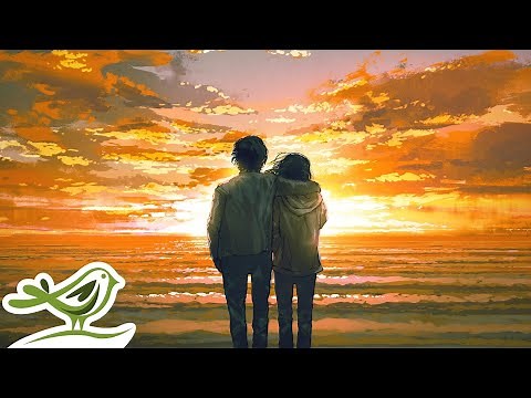 Best of Beautiful Instrumental Music By Peder B. Helland