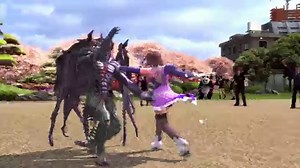 Tekken Hybrid - Playstation 3