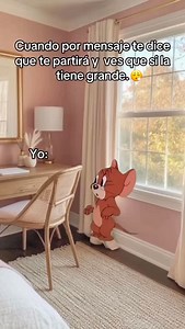 275K views · 34K reactions | Castillo Isabella on Reels | Facebook