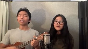 6.3K views · 78 reactions | Hoʻomaikaʻi to this brother-sister duo!...