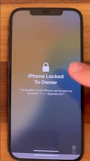 Remove Apple ID in 1 Minute on iOS 26.0.1 – No Password Needed