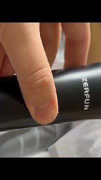 ZERFUN MU 898 Rechargeable Wireless Microphone System 4 Channel Review, Good mic but charges
