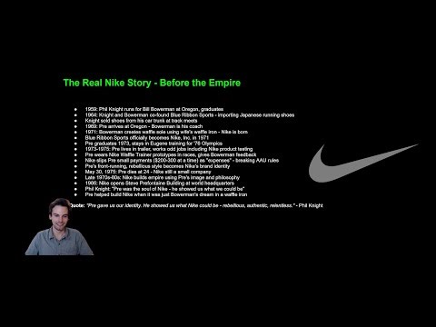 Why The World Still Misses Steve Prefontaine (The Greatest American Distance Runner of All Time)