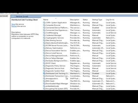 How To Delete System Volume Information Virus | Updated Tutorial