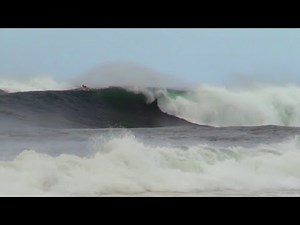 Kealia Surf in Kauai