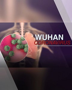 2K views · 1.6K shares | As the novel coronavirus continues to spread across China and globally, keep up to date with the latest developments on the outbreak with CNA’s 24/7 coverage. | CNA | Facebook