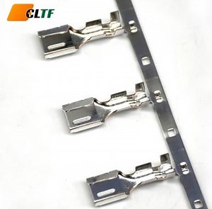 [Hot Item] Yazaki Auto Wire Terminal Automotive Female Male Original Connector 7116-3880-02 7116-3881-02 7116-3882-02 7116-3883-02 7116-3884-02 7116-3885-02