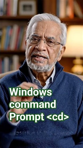 #command #jobseekers #windows #windows11 #ytshorts #youtubeshorts #students