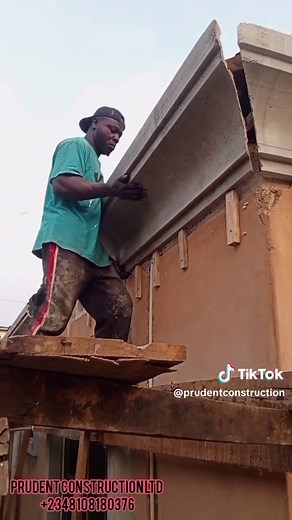 Building a Parapet for Existing Roofs: A How-To Guide