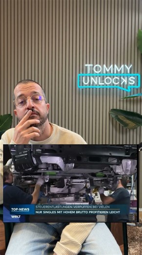 From January 1st, 2026, almost all employees will receive less net pay from their gross pay‼️