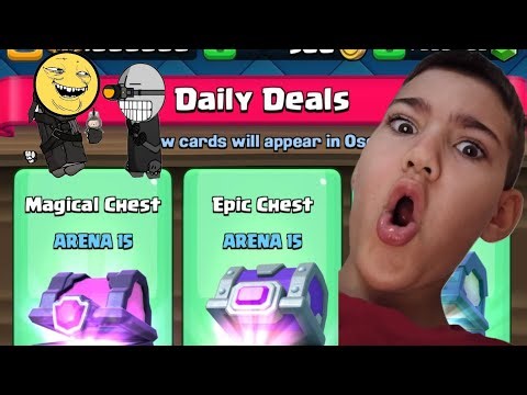 Nulls royale oynadım