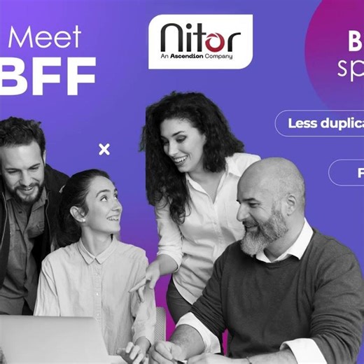 Backend For Frontend (BFF) Simplified: Overview, Benefits & Challenges